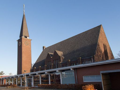 Bildunterschrift: , Copyright: 