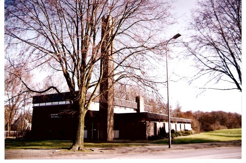 Komplett kostenlose singlebörse jappy Komplett kostenlose singlebörse jappy