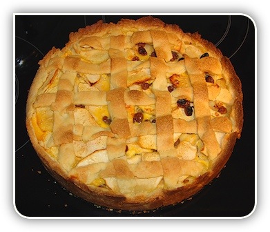 IMG:https://www.funkyfish.de/beeld/news/apfelkuchen.jpg