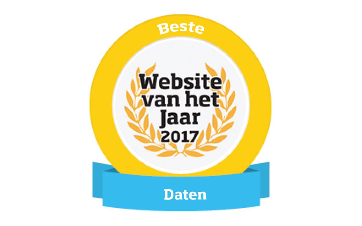 Partnersuche artikel