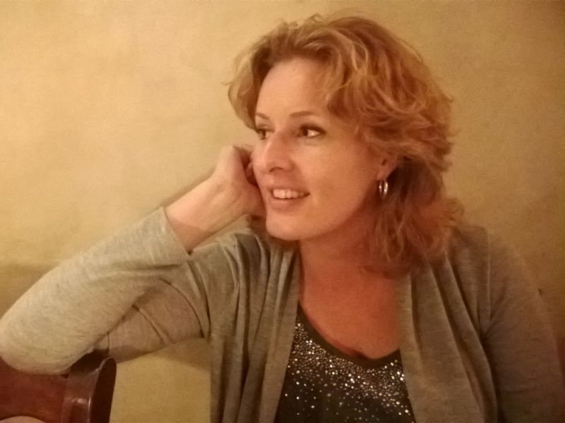 Christliche landwirte dating-sites