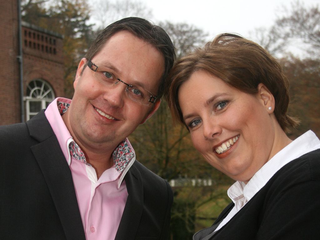 Christliche partnersuche fish