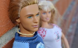 Partnersuche christliche