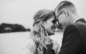 Christliche partnersuche tipps