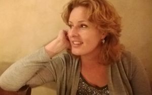 Christliche online-dating-liebe