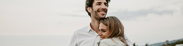 christliche Partnersuche