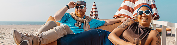 christliche Partnersuche
