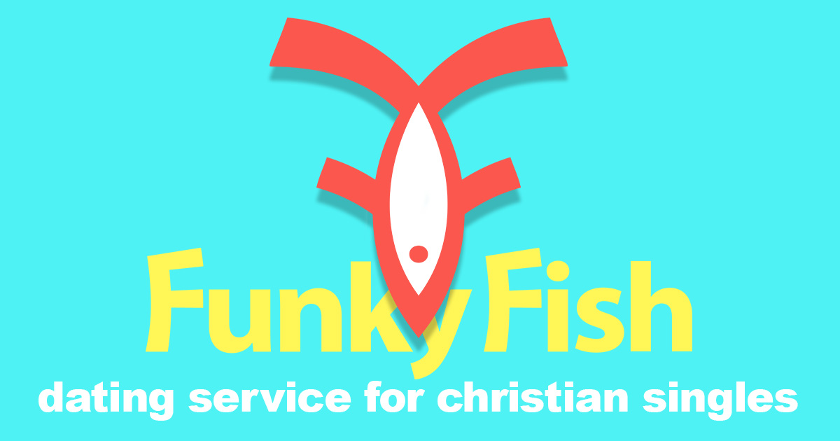 Funky fish Funky fish